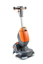 TASKI ULTIMAXX 360 Kit Brush, Kompakte Scheuersaugmaschine | Packung (1 Stück)