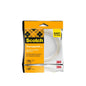 Ruban transparent Scotch® 508 Ruban à déchirer facile 25 mm x 50 m 1 rouleau/paquet | Paquet (1 rouleau)