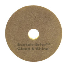 3M™ Scotch-Brite™ Clean & Shine Maschinenpad