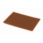 Scotch-Brite™ Handpad PS-HP, 158 mm x 224 mm, A VFN | Packung (10 Stück)