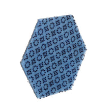 Tampon à main anti-rayures Scotch-Brite™ 2000HEX, 15/caisse | Paquet (1 pièce)