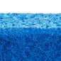 Éponge en cellulose Scotch-Brite™ 770, bleue, F11-EU-WB, 131 mm x 88 mm, 10 pièces/paquet, 24 paquets/caisse | Paquet (10 pièces)