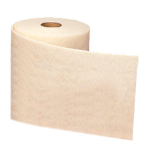 Rouleau de non-tissé Clean and Finish Scotch-Brite™ CF-RL, 100 mm x 10 m, S VFN | Paquet (1 rouleau)