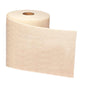 Rouleau de non-tissé Clean and Finish Scotch-Brite™ CF-RL, 100 mm x 10 m, S VFN | Paquet (1 rouleau)