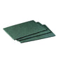 Scotch-Brite™ Handpad 96, vert, 100 mm x 10 m, 9 rouleaux/boîte | Paquet (1 rouleau)