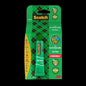 Colle liquide en tube Scotch®, 30 ml, 1 tube/paquet | Paquet (1 pièce)