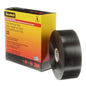 3M™ Scotch® 22 Vinyl Elektro-Isolierband Schwarz