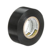 3M™ Scotch® Super 88 Elektro-Isolierband Schwarz