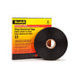 3M™ Scotch® 22 Vinyl Elektro-Isolierband Schwarz