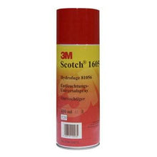Spray déshumidifiant universel Scotch® 1605, 400 ml | Paquet (1 pièce)
