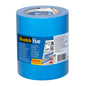 ScotchBlue™ Malerabdeckband „Multi-Surface“, 48 mm x 41 m, 3 Rollen/Packung, 100% PEFC, SGSCH-PEFC-COC-110078 | Packung (3 Rollen)