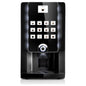 servomat Kaffeeautomat rhea Business Line iC Speed Mix – Instant, Tischgerät