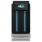 servomat Ersatzteil sempreAqua PS150 schwarz - Brita – Teilenr. 440095/5