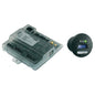 servomat Ersatzteil Mmaster 6 MDB/MKH 2xMDB Slave – Teilenr. 610043