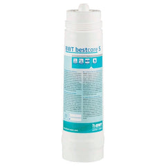 BWT Ersatzteil bestcare S – Teilenr. 799180