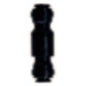 servomat Ersatzteil Rückschlagventil 6 mm – Teilenr. JG6SCV