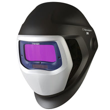 Masque de soudage 3M™ Speedglas™ 9100