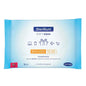 Lingettes Sterillium® 2 en 1 | Paquet (15 pièces)