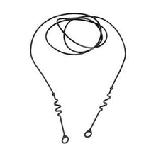 Cordon de remplacement 3M™ PELTOR™ pour bouchons d'oreilles électroniques, TEP-CORD | Paquet (1 pièce)