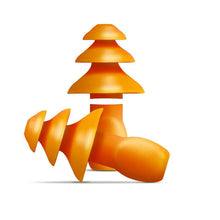 3M™ Gehörschutzstöpsel - Wiederverwendbare Ohrstöpsel