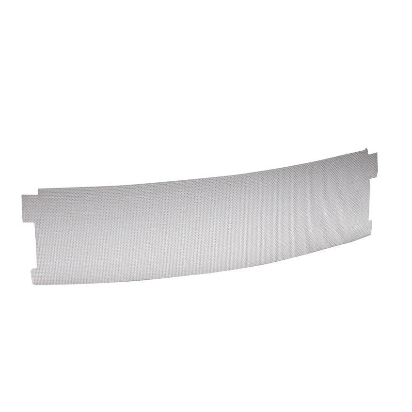 Pare-étincelles 3M™ Versaflo™, TR-662 | Sac (2 pièces)