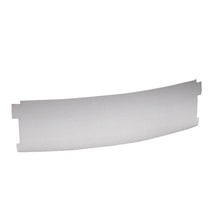 Pare-étincelles 3M™ Versaflo™, TR-662 | Sac (2 pièces)