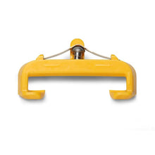 Filtre de verrouillage TR-851 3M™ Versaflo™ pour souffleur de respirateur 3M™ Versaflo™ TR-800, 1 pièce | Paquet (1 pièce)