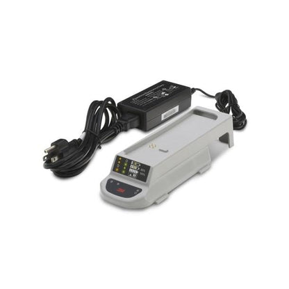 3M™ Versaflo™ TR-300 Atemschutz