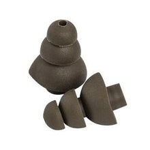 3M™ UltraFit™ Kommunikations-Ohrstöpsel - Schützende Kommunikation