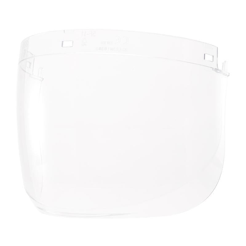 3M™ Visier Serie 5 - Gesichtsschutz
