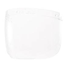 Visière 3M™ série 5 - Écran facial