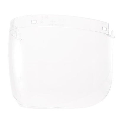 3M™ Visier Serie 5 - Gesichtsschutz